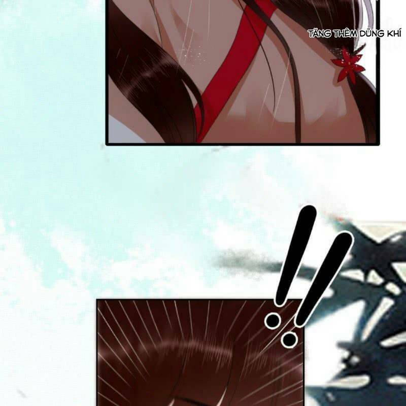 Haikyuu: Chapter 171