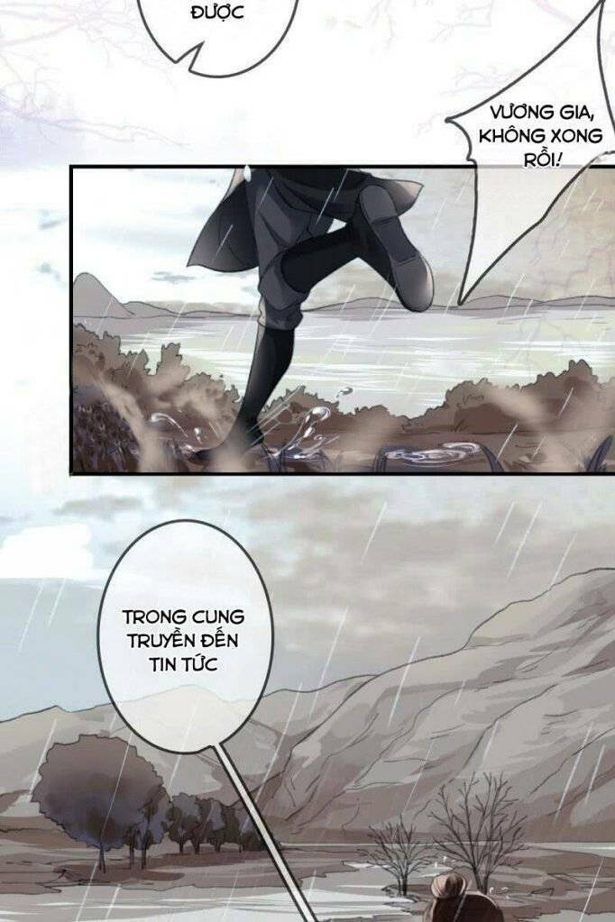 Haikyuu: Chapter 172