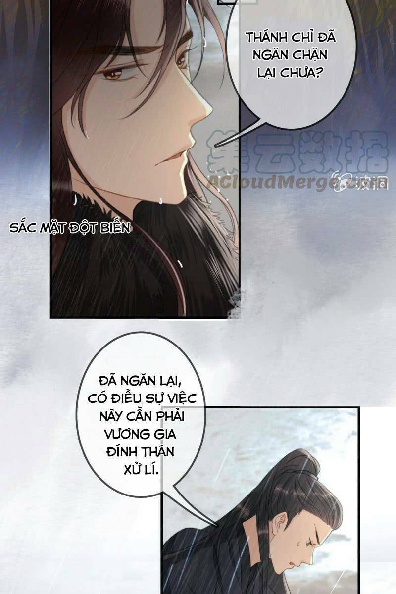 Haikyuu: Chapter 172