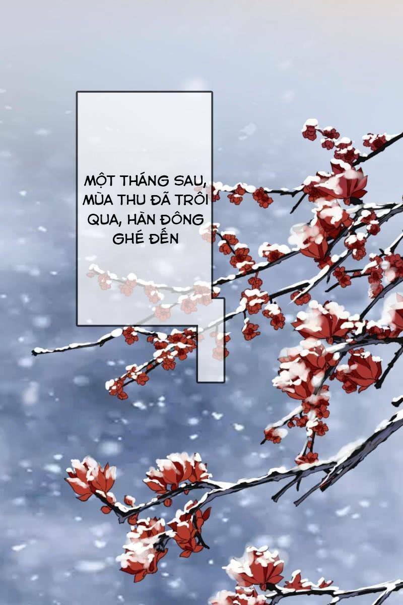 Haikyuu: Chapter 174