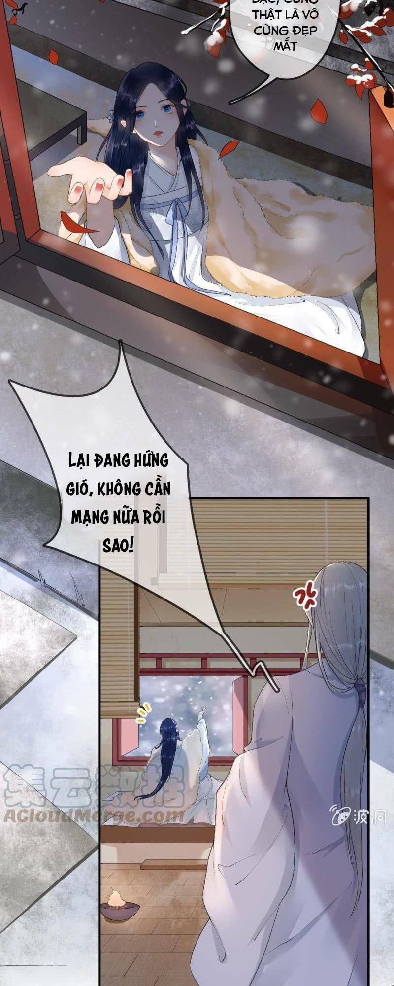 Haikyuu: Chapter 174