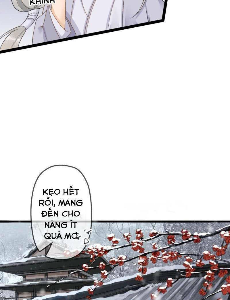 Haikyuu: Chapter 174