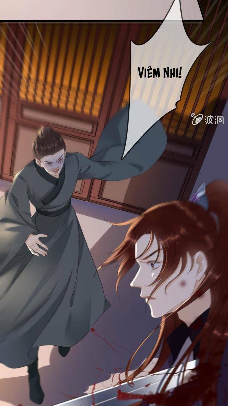 Haikyuu: Chapter 174
