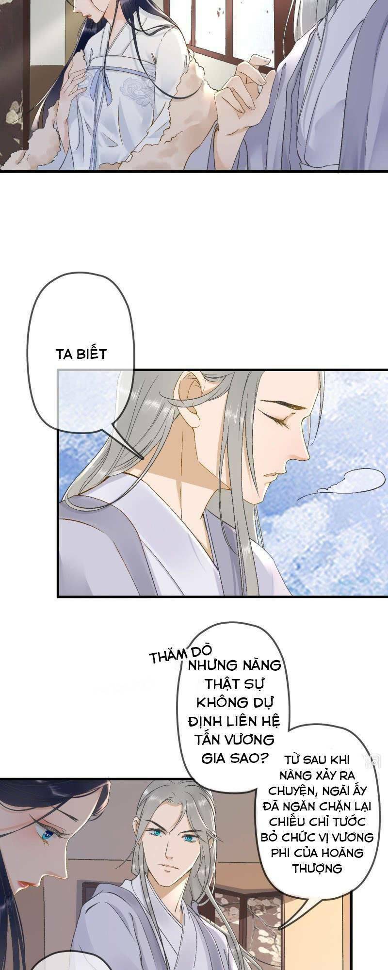 Haikyuu: Chapter 174