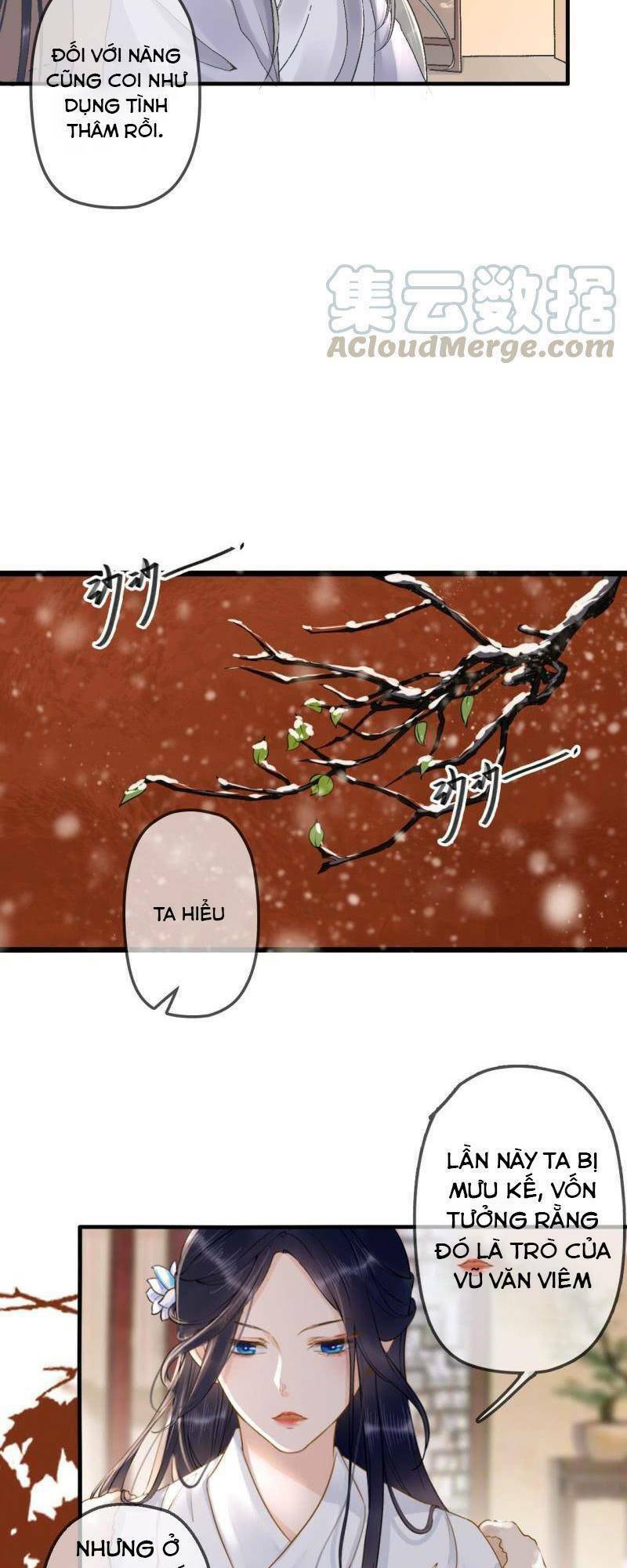 Haikyuu: Chapter 174