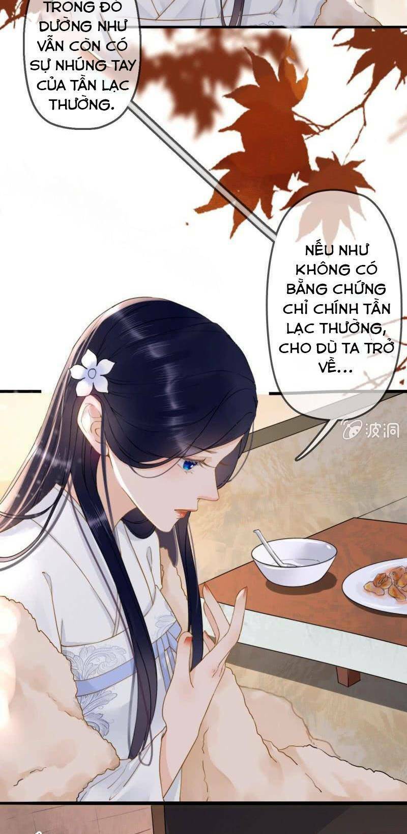 Haikyuu: Chapter 174