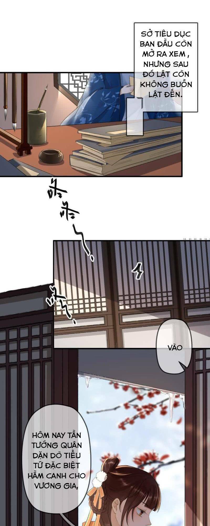 Haikyuu: Chapter 176