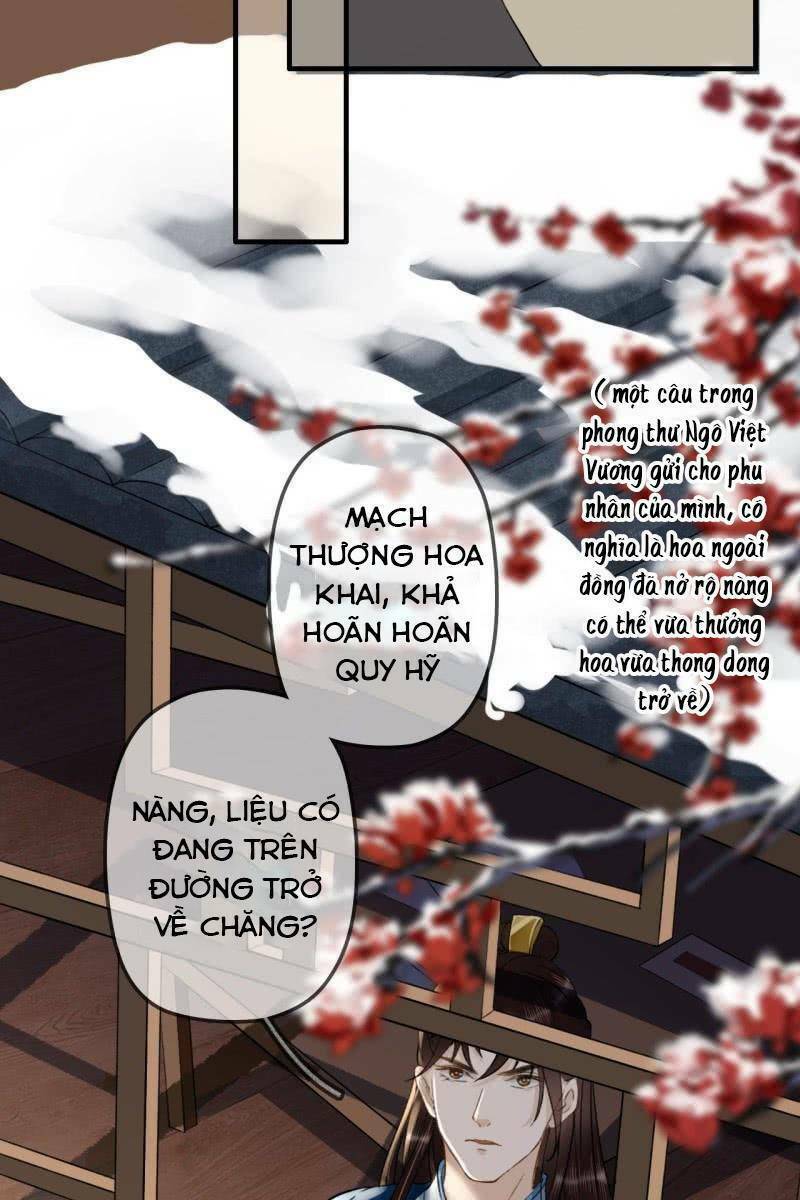 Haikyuu: Chapter 176