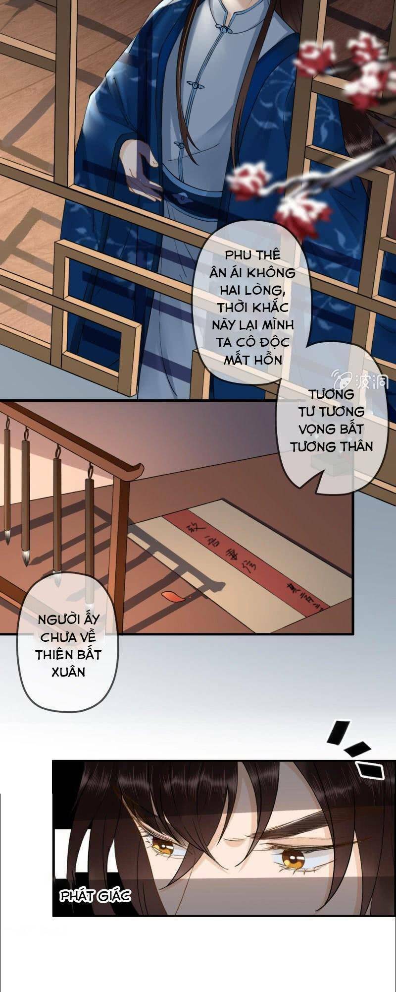 Haikyuu: Chapter 176