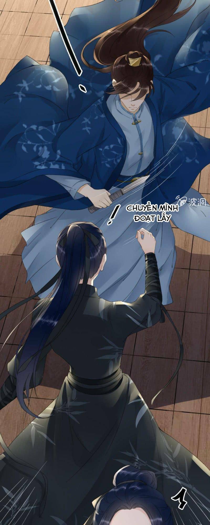 Haikyuu: Chapter 176