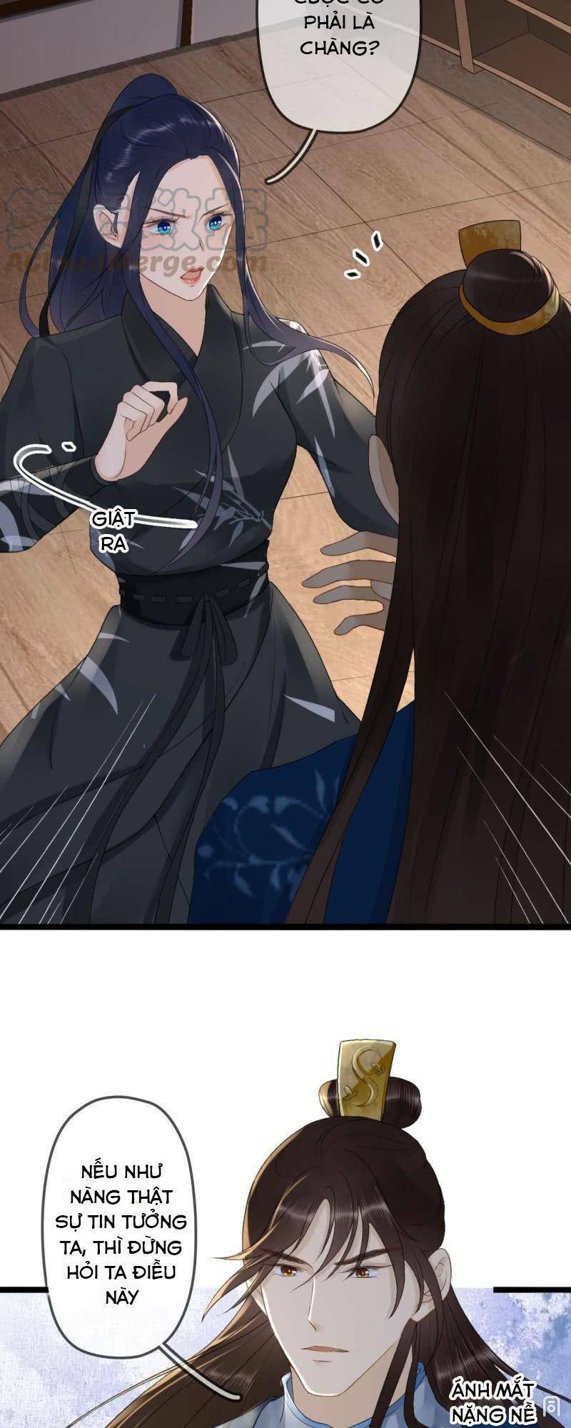 Haikyuu: Chapter 176