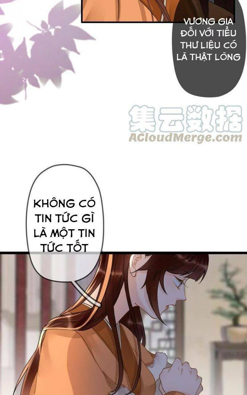 Haikyuu: Chapter 176