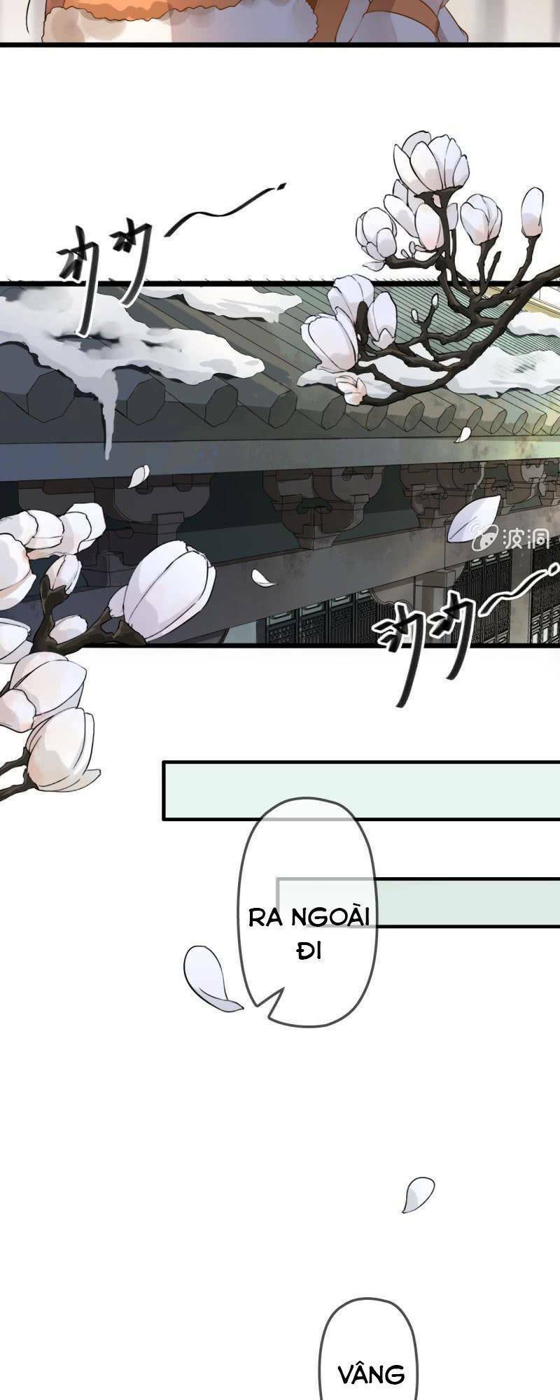 Haikyuu: Chapter 176