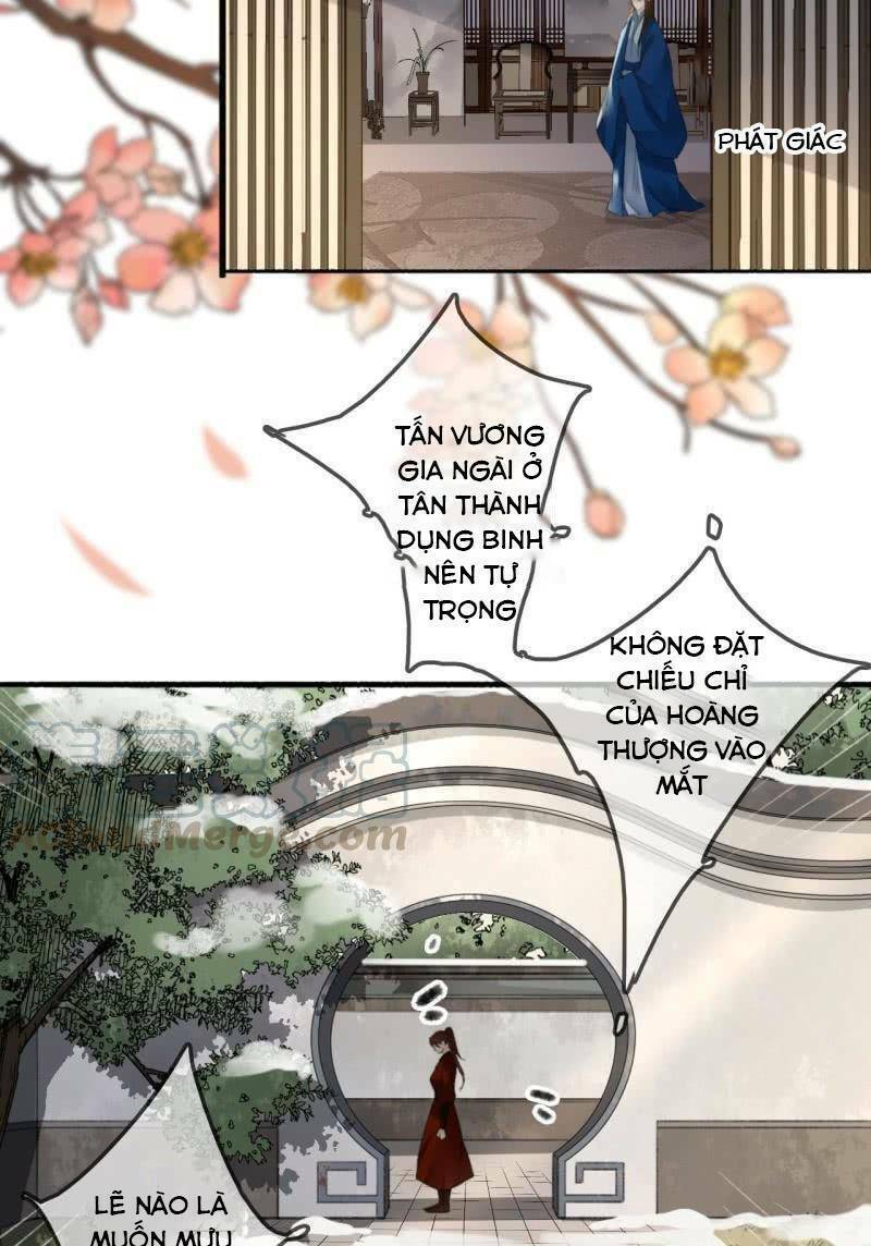 Haikyuu: Chapter 177