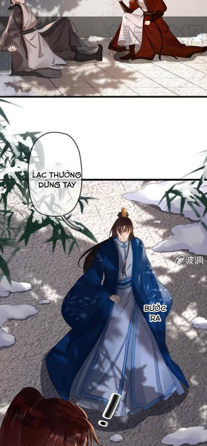 Haikyuu: Chapter 177