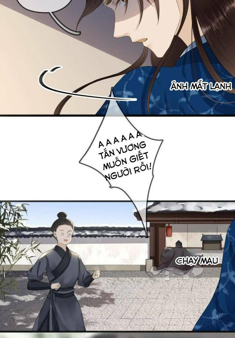 Haikyuu: Chapter 177