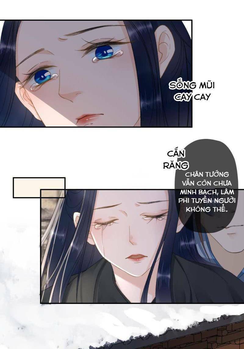 Haikyuu: Chapter 177