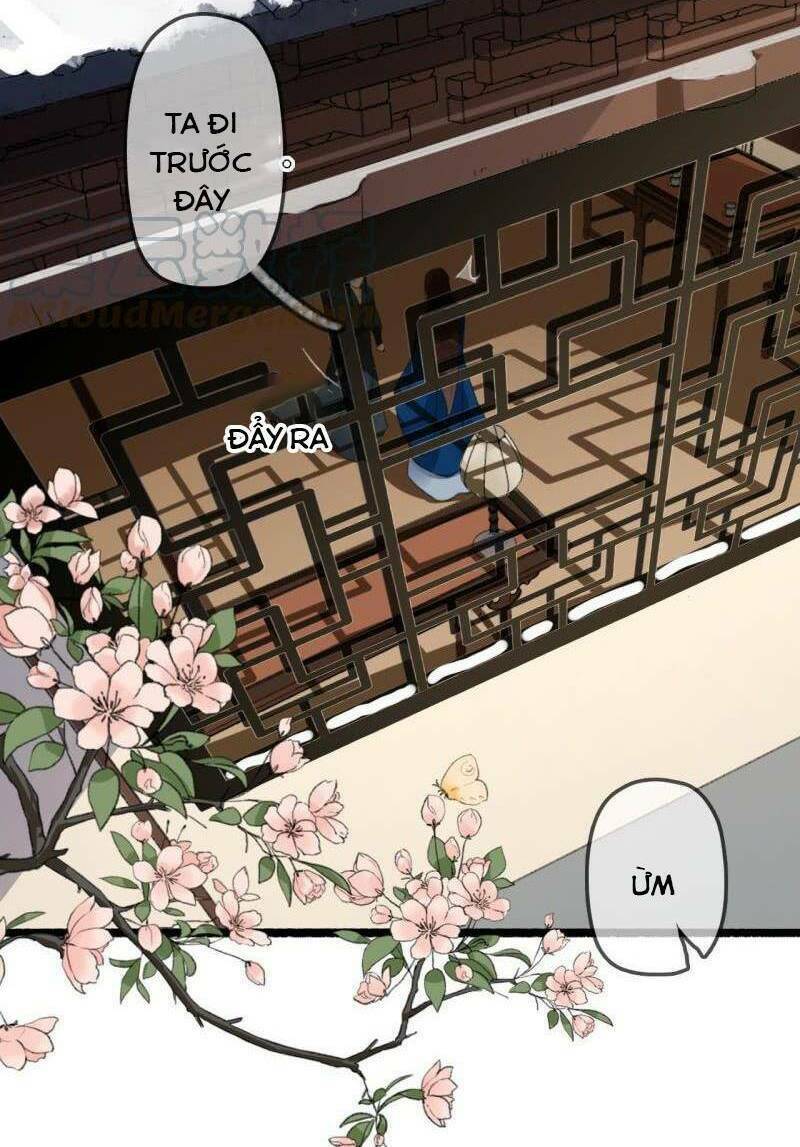 Haikyuu: Chapter 177