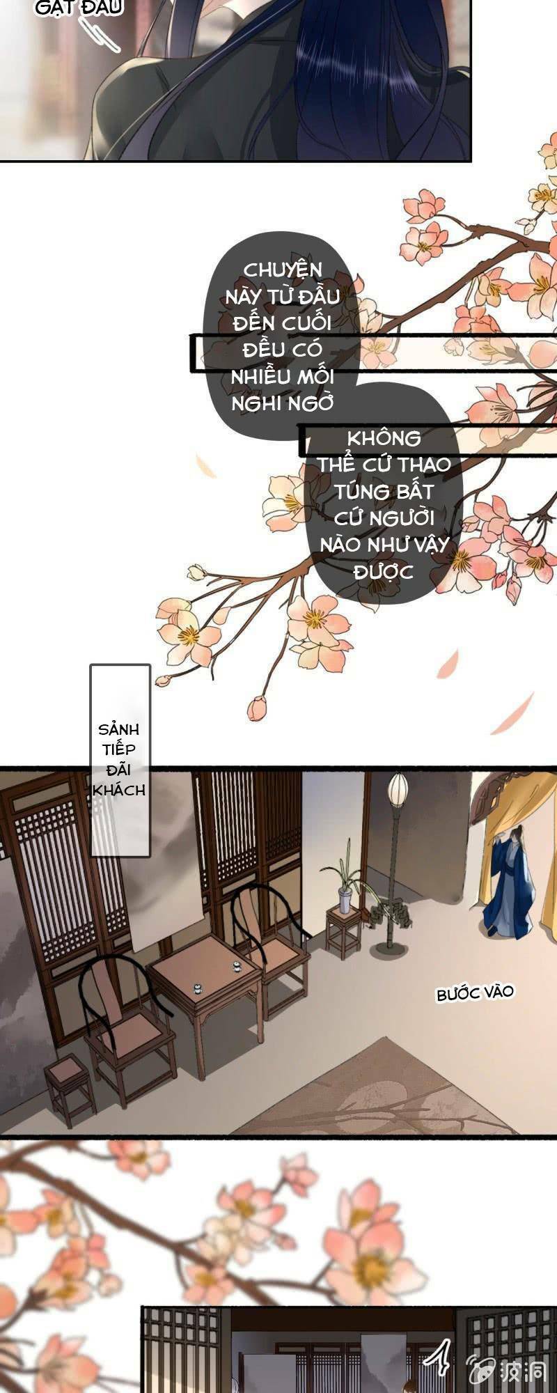 Haikyuu: Chapter 177