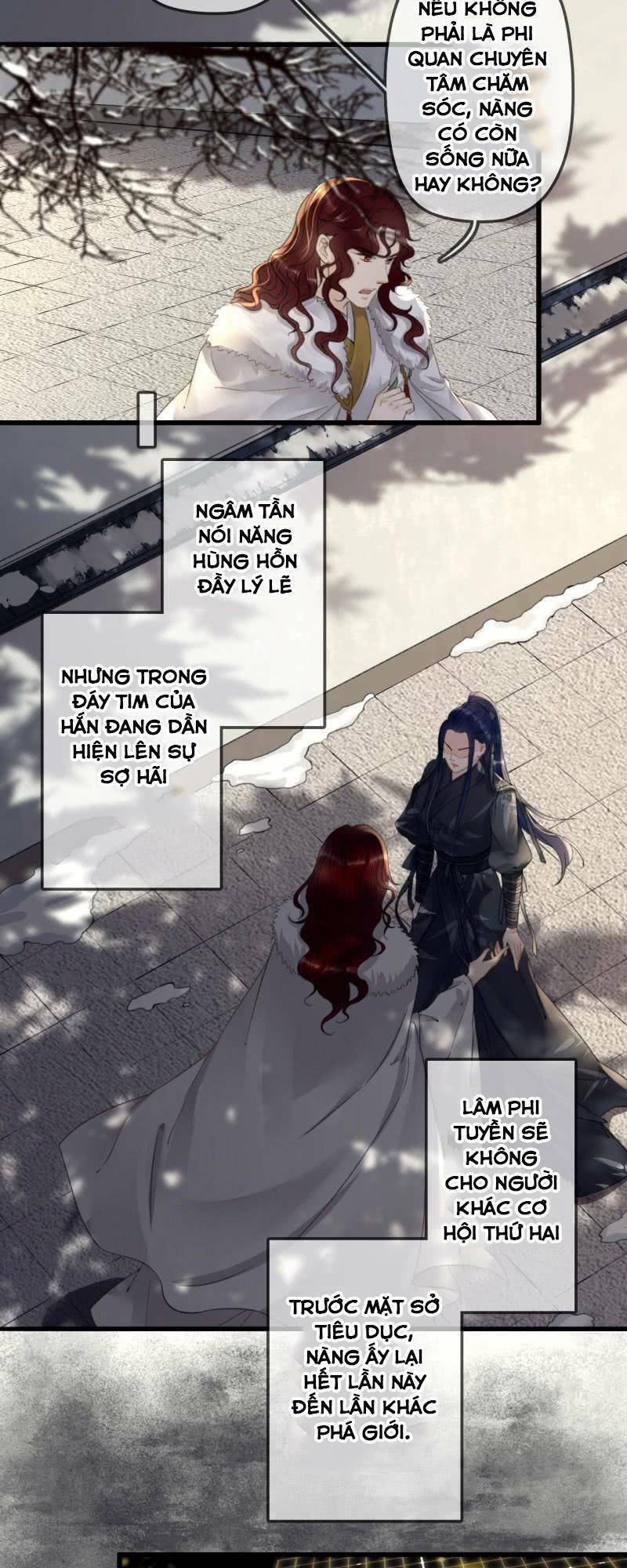 Haikyuu: Chapter 178