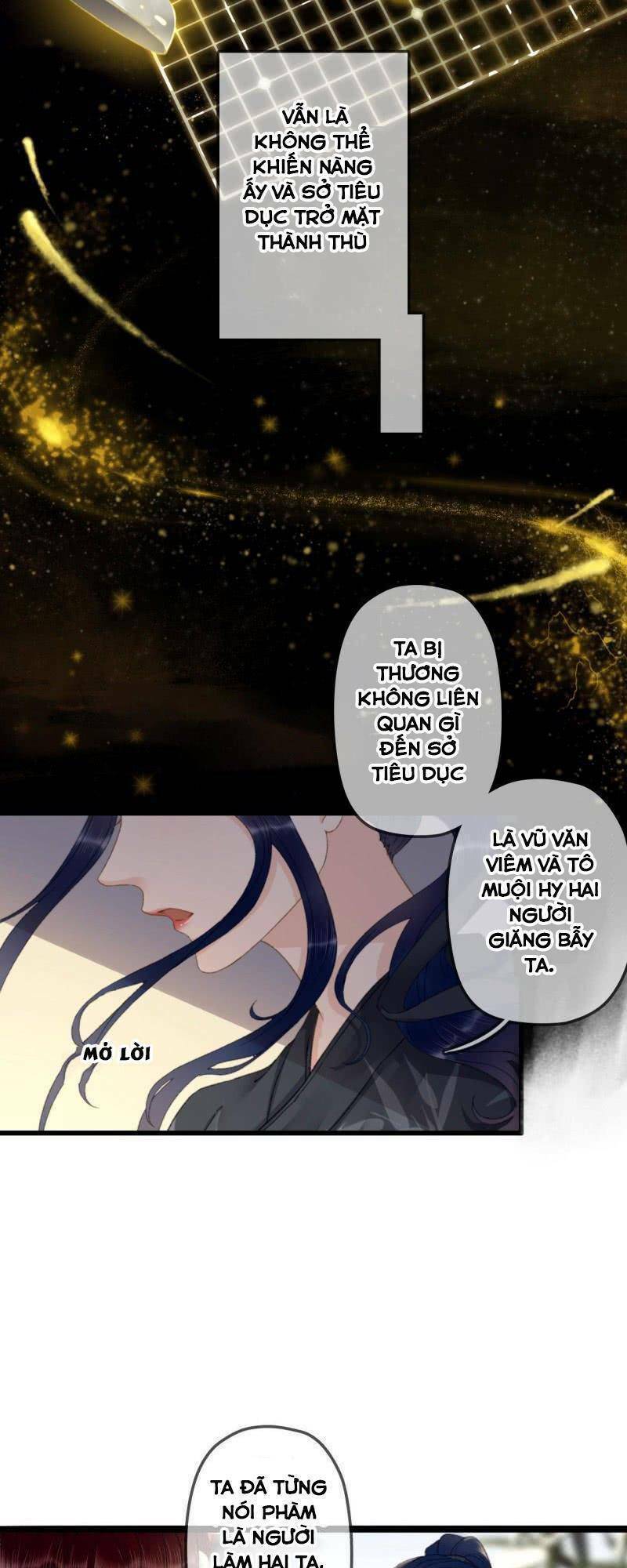 Haikyuu: Chapter 178