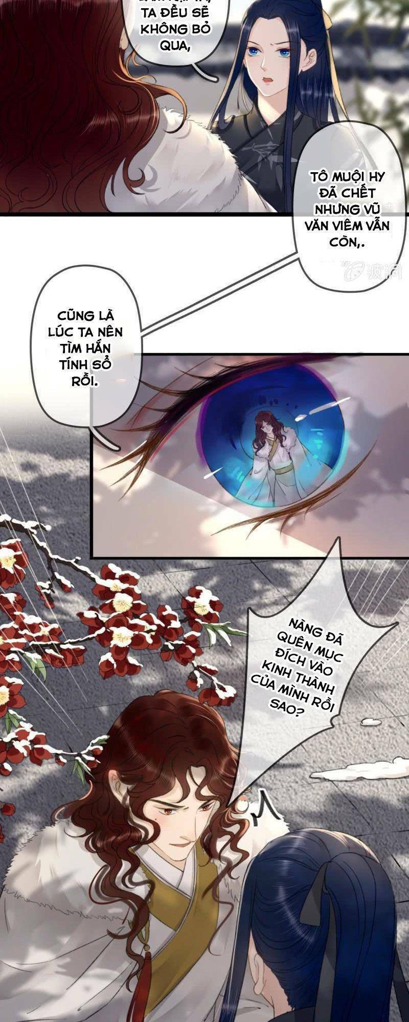 Haikyuu: Chapter 178