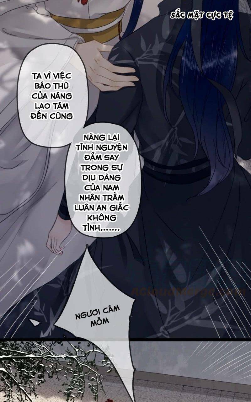 Haikyuu: Chapter 178