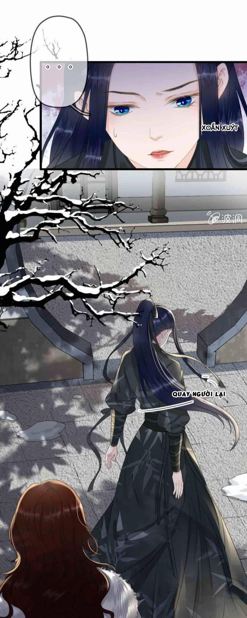 Haikyuu: Chapter 178