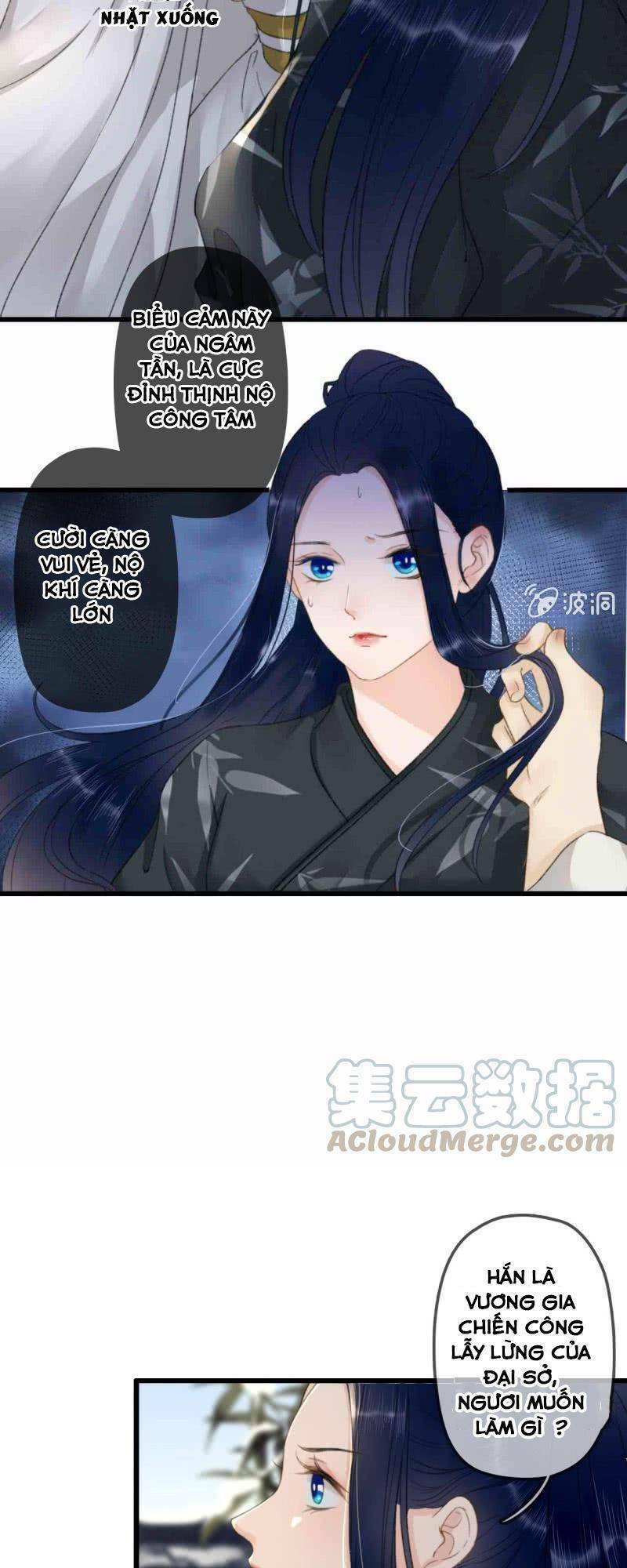 Haikyuu: Chapter 178
