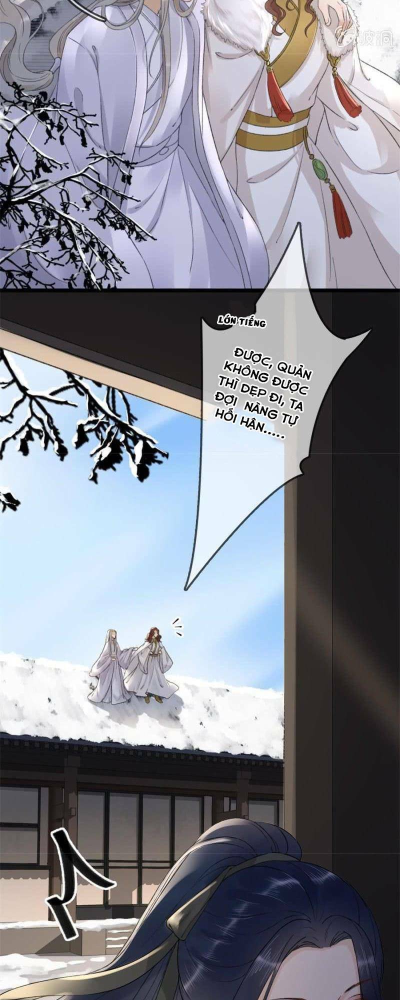 Haikyuu: Chapter 179