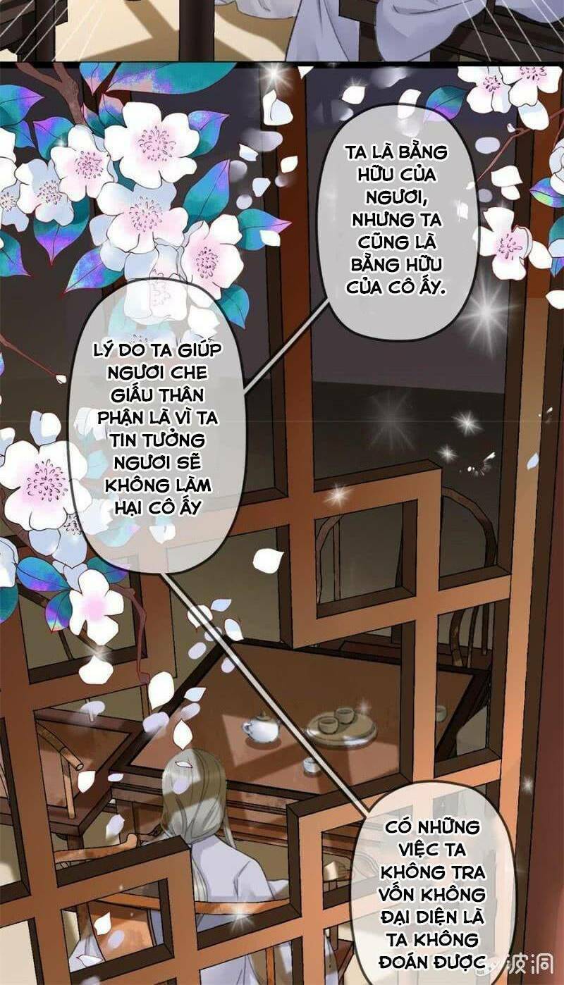 Haikyuu: Chapter 179