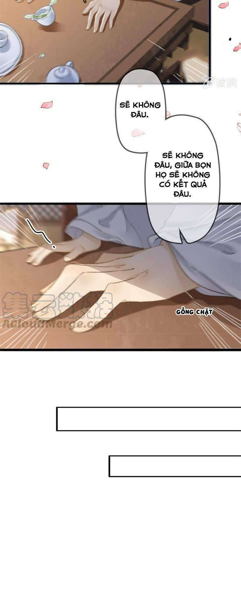 Haikyuu: Chapter 179