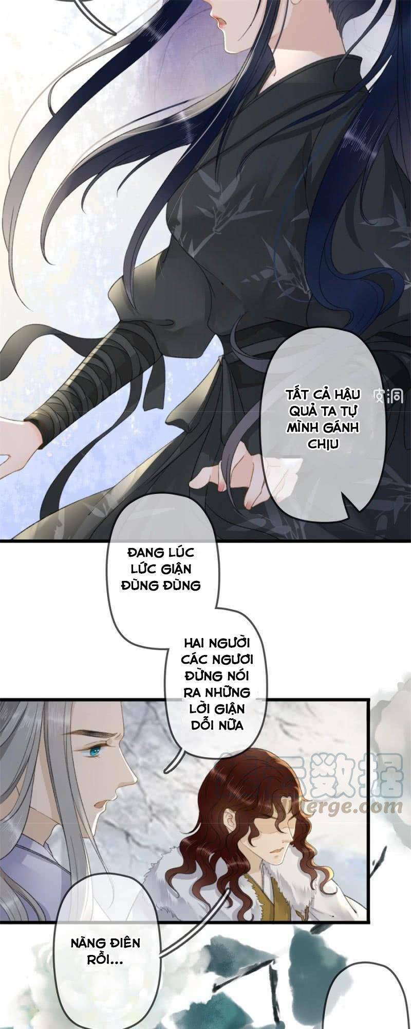 Haikyuu: Chapter 179