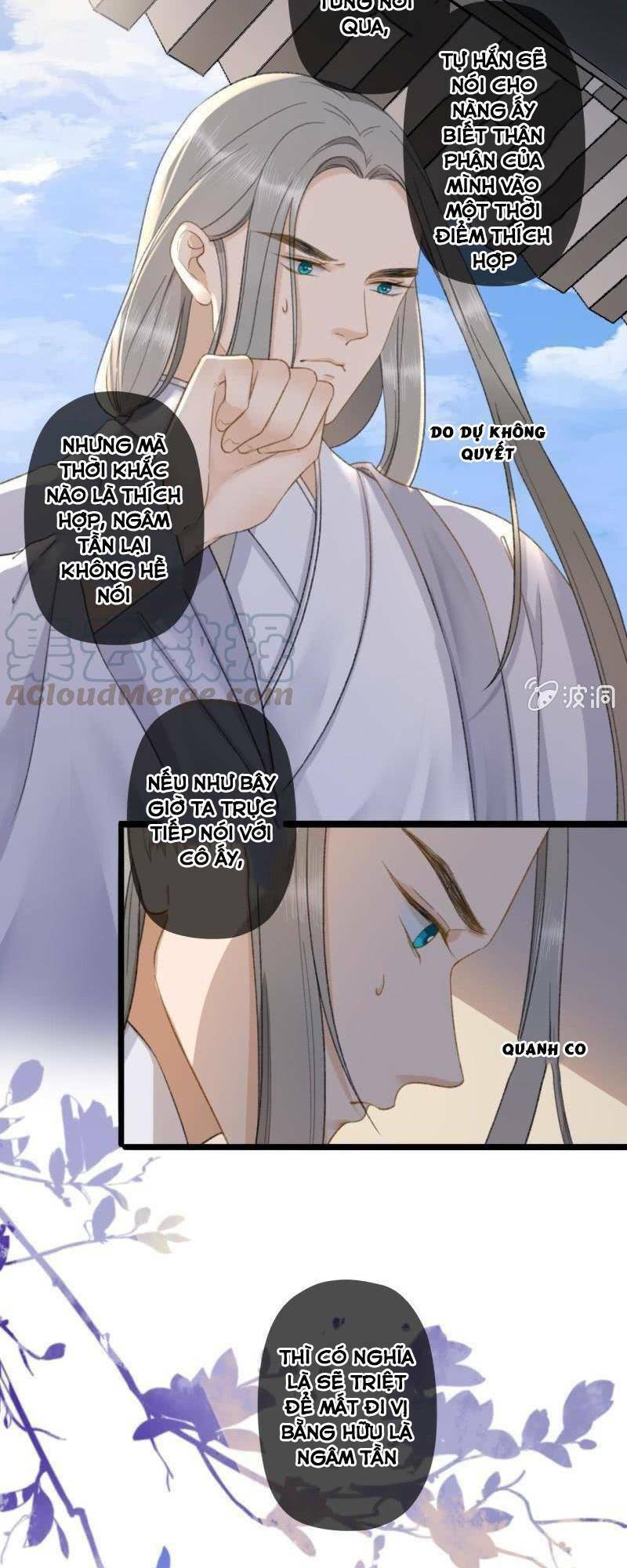 Haikyuu: Chapter 180