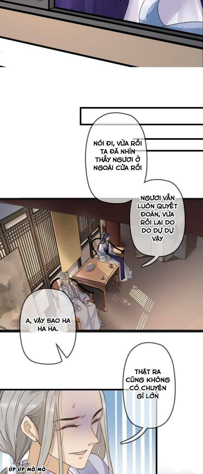 Haikyuu: Chapter 180