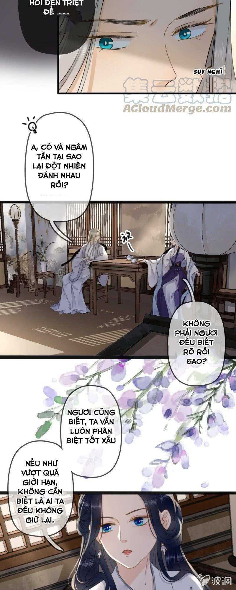 Haikyuu: Chapter 180