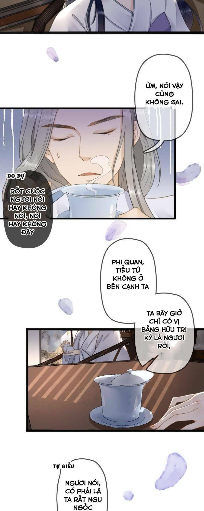 Haikyuu: Chapter 180