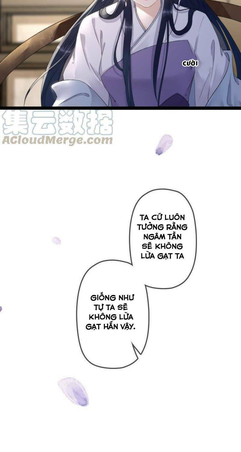 Haikyuu: Chapter 180
