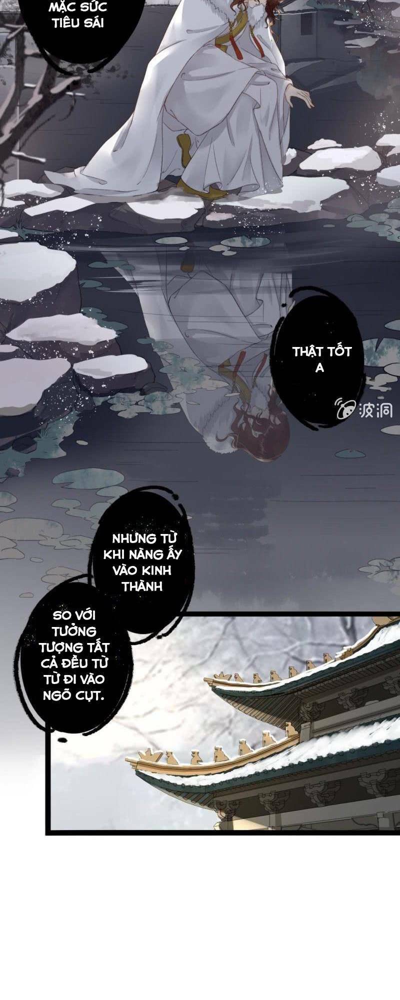 Haikyuu: Chapter 180