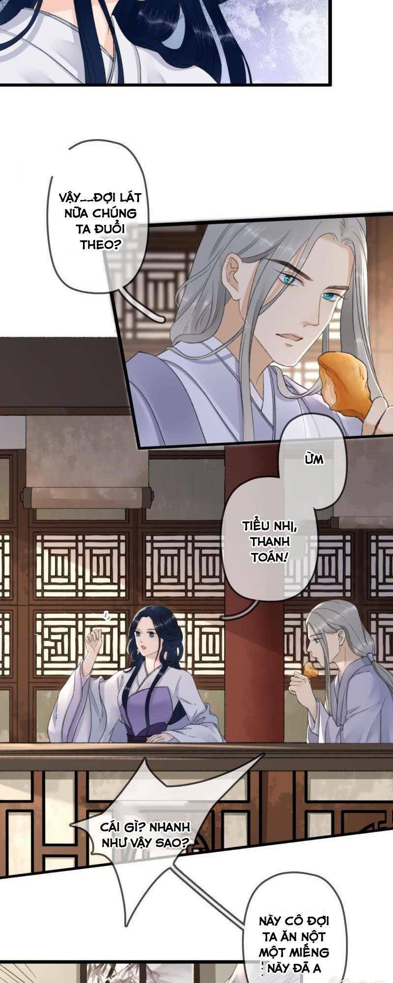 Haikyuu: Chapter 182