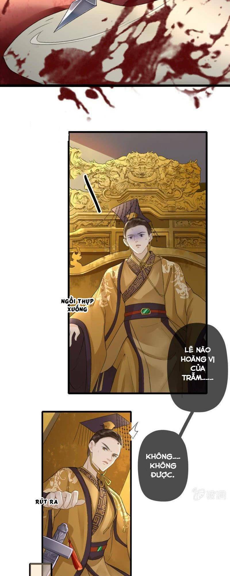 Haikyuu: Chapter 182