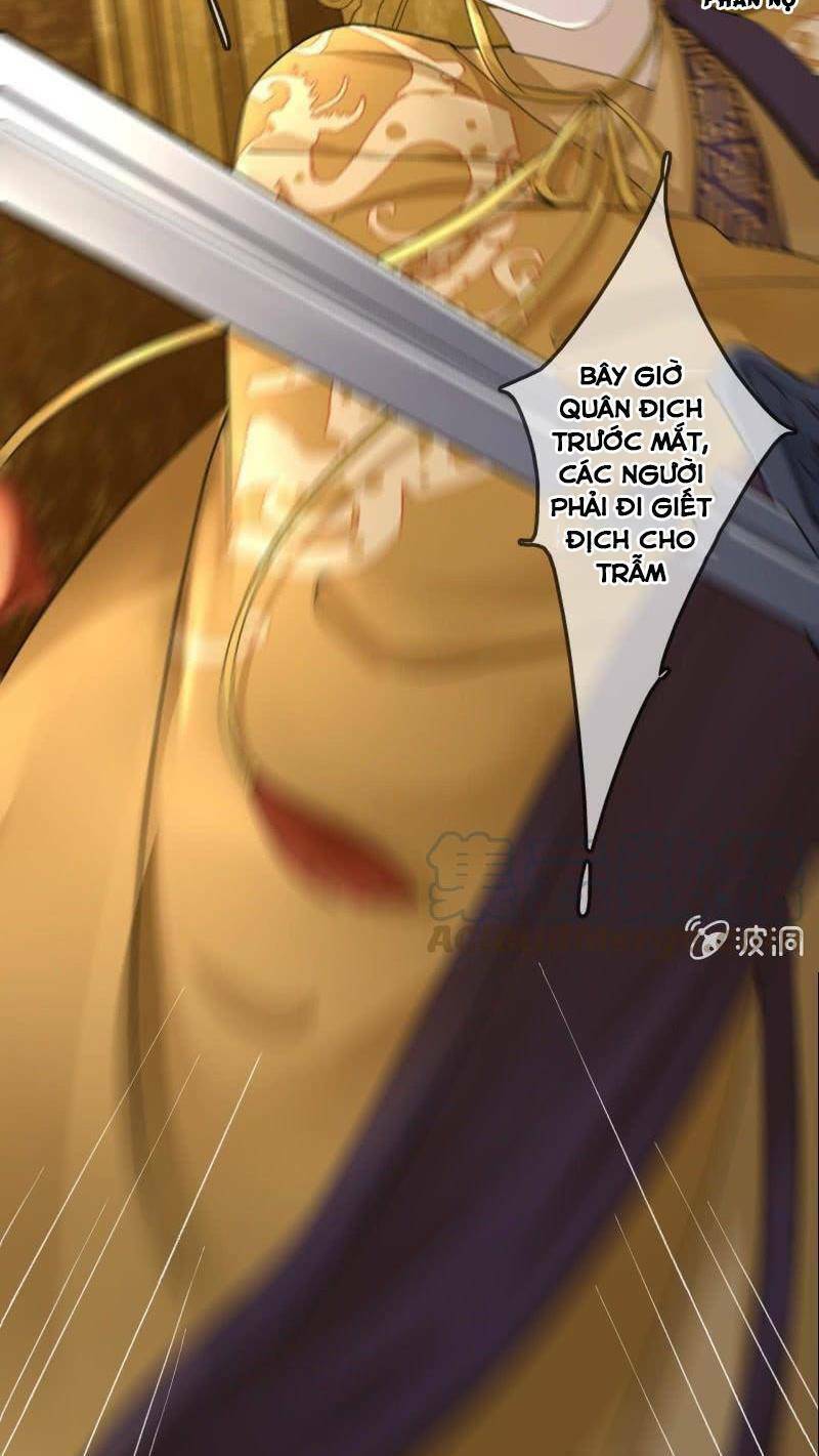 Haikyuu: Chapter 182