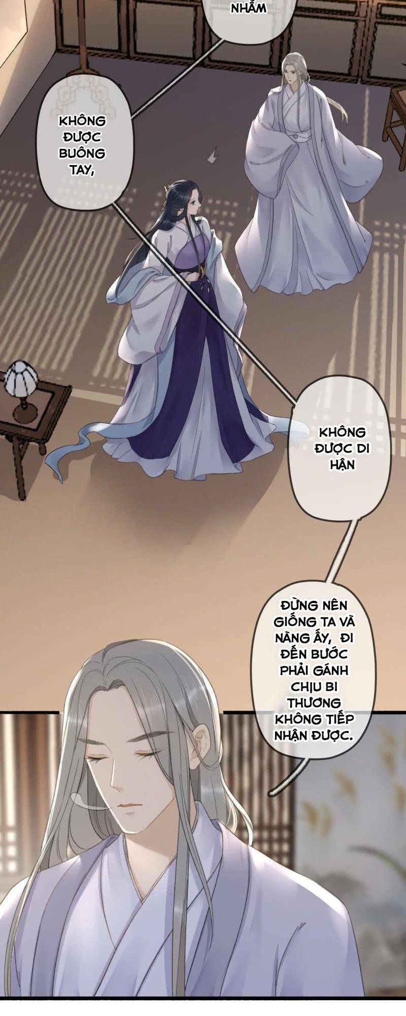 Haikyuu: Chapter 182