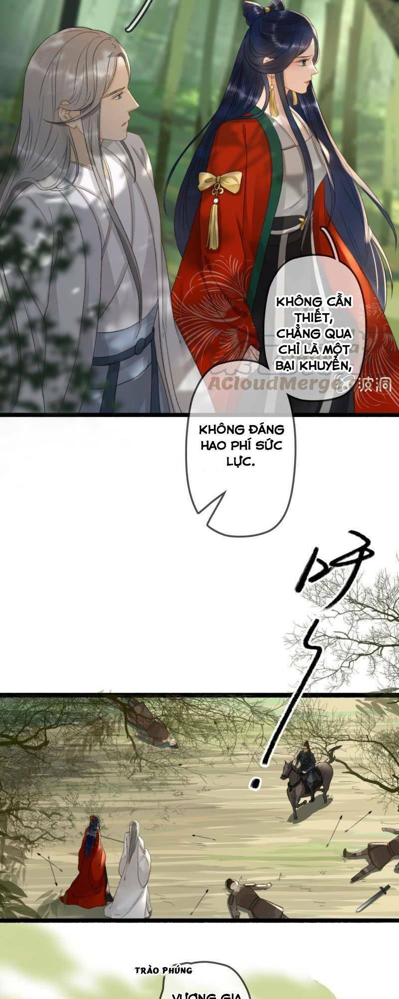 Haikyuu: Chapter 186