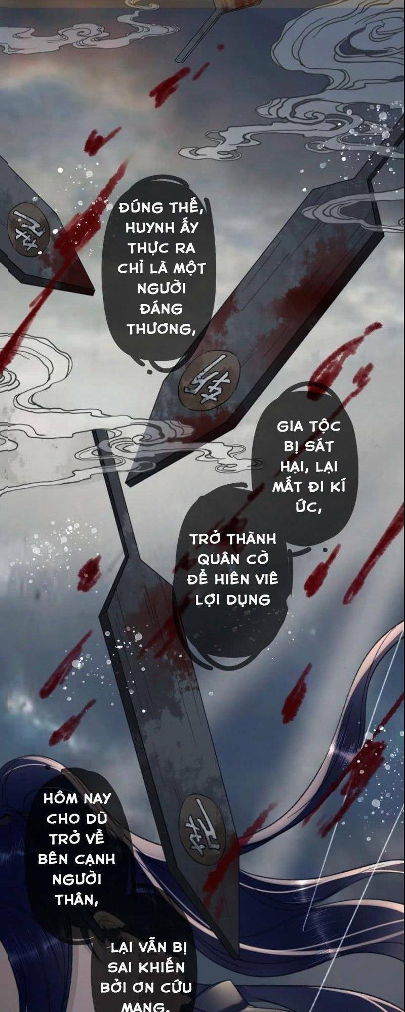 Haikyuu: Chapter 188