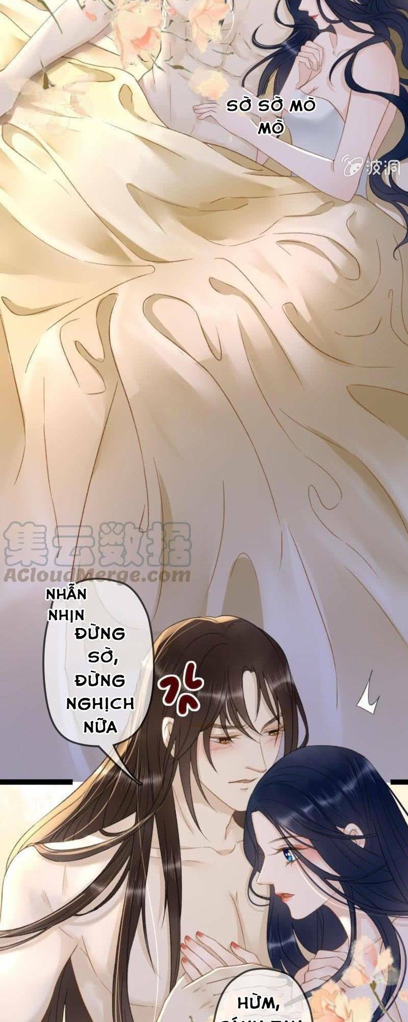 Haikyuu: Chapter 190
