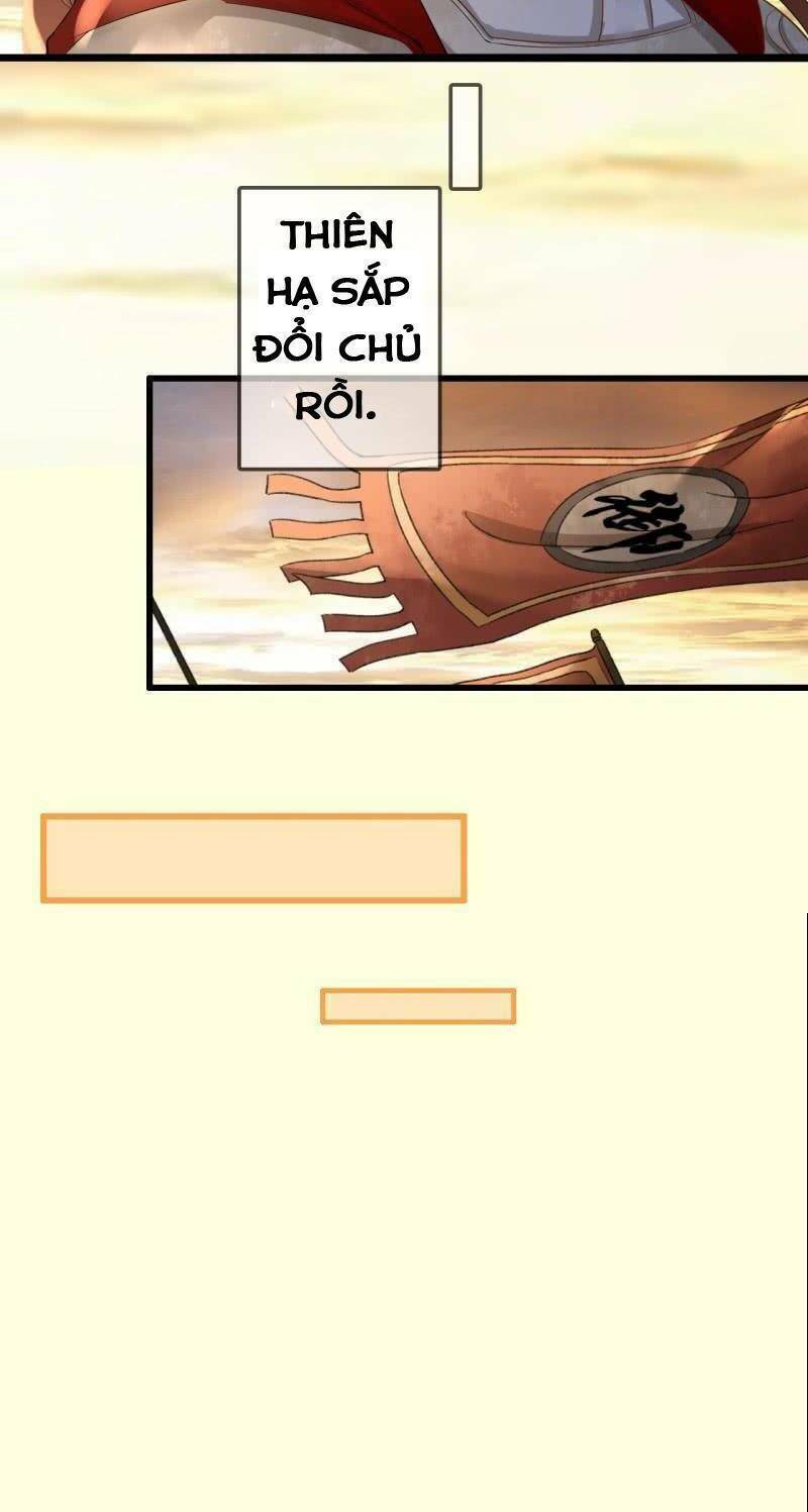 Haikyuu: Chapter 196