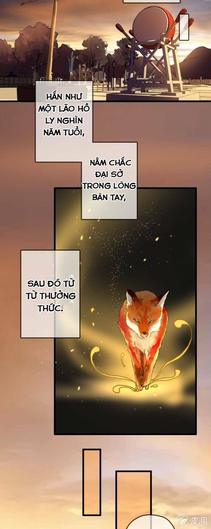 Haikyuu: Chapter 196