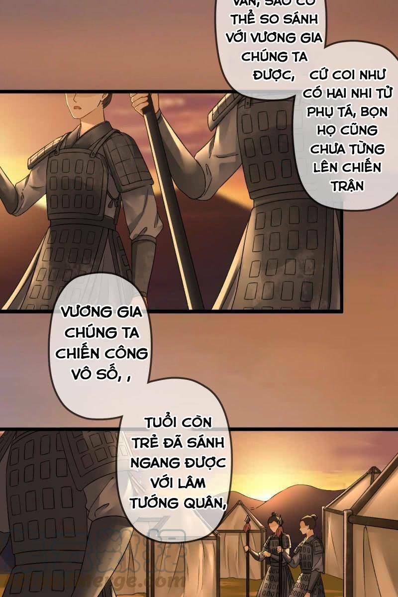 Haikyuu: Chapter 196