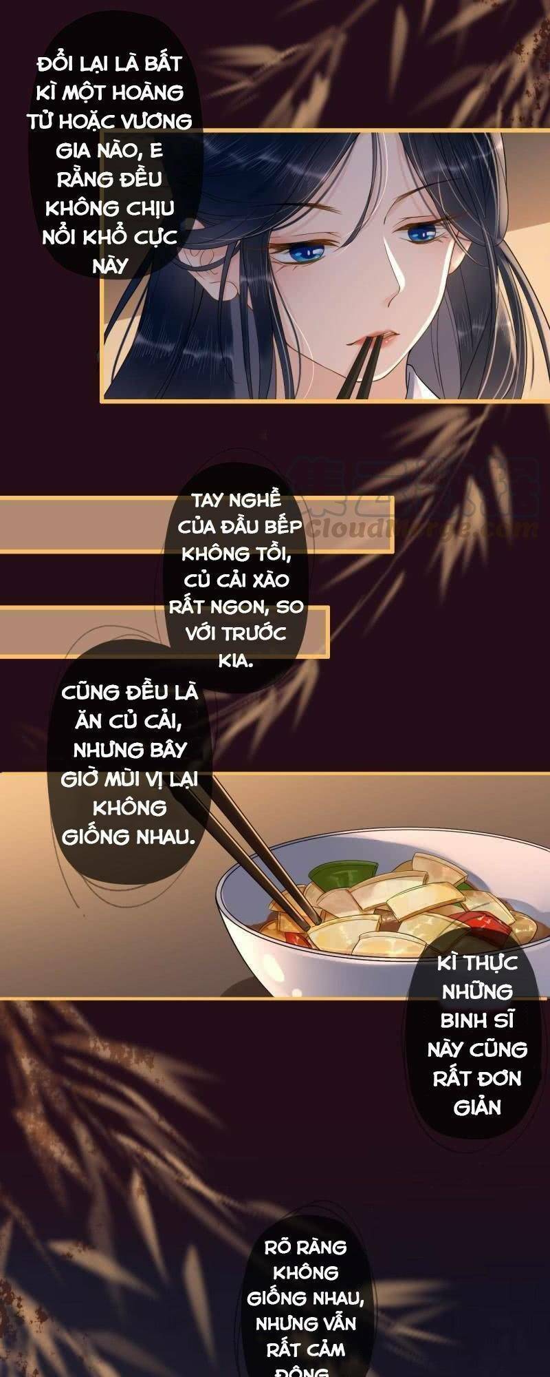 Haikyuu: Chapter 196